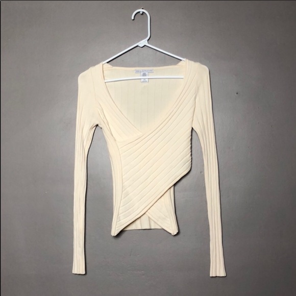 Urban Outfitters Tops - Urban Outfitters top